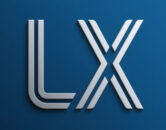 Fitness Equipment Factory